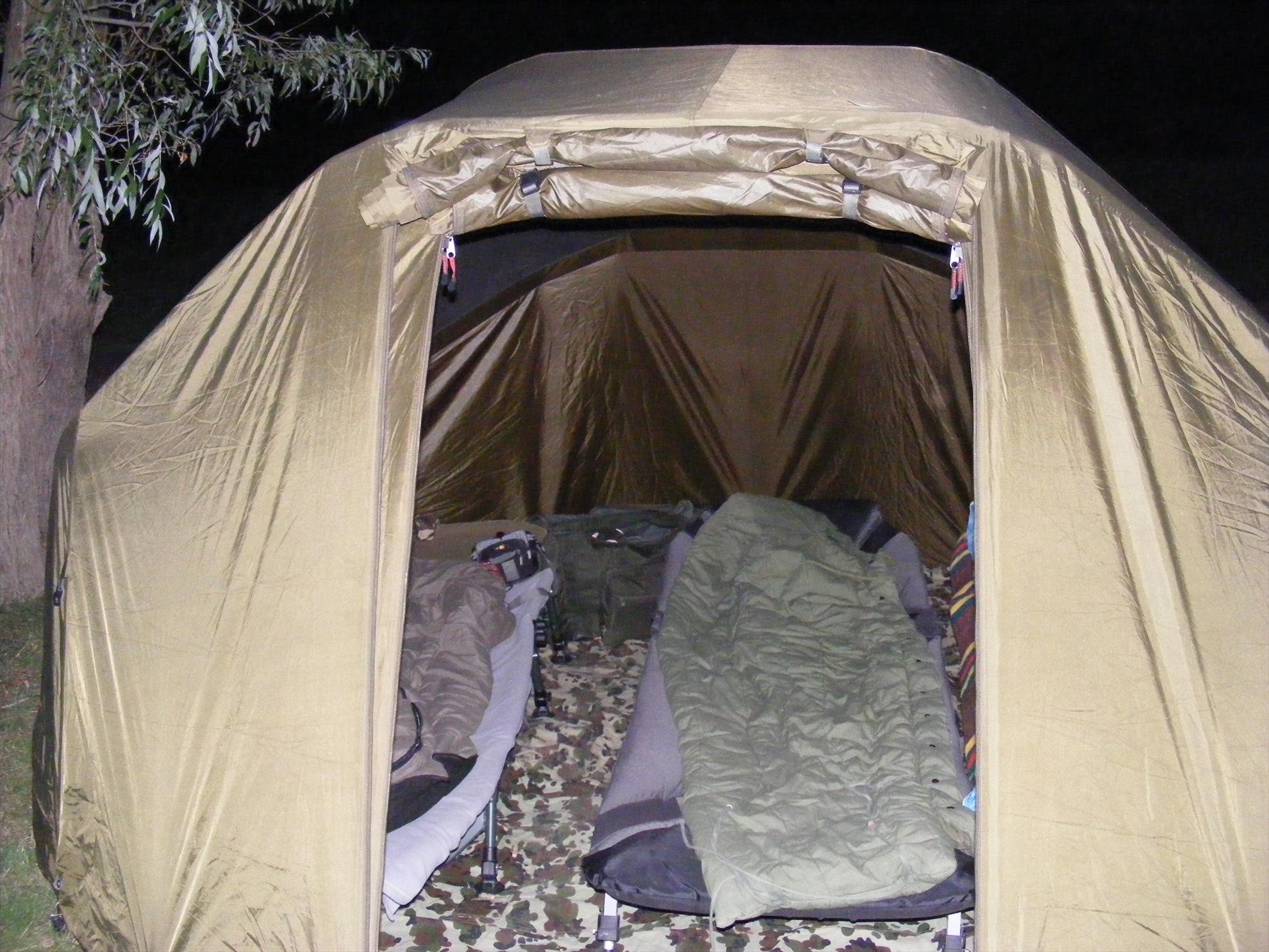 dunarea - dscf0090.JPG